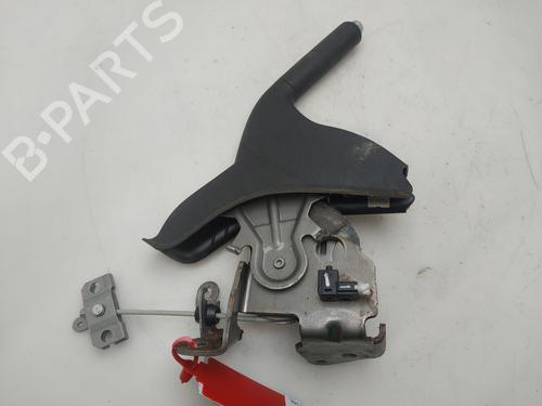 Used Hand brake Hand brake 37192427 37192427