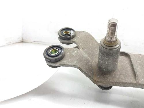 Front wiper motor KIA SORENTO I (JC) 2.5 CRDi 4WD | BP3502099M29 