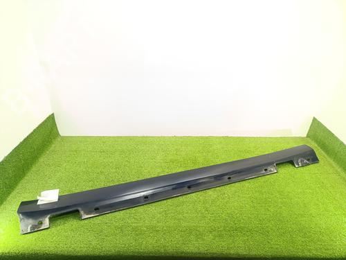 Other MERCEDES-BENZ E-CLASS (W212) | BP38603146O1 - Image 4