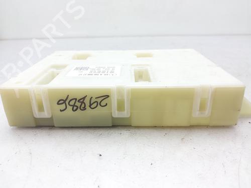 Electronic module MERCEDES-BENZ M-CLASS (W166) ML 350 BlueTEC 4-matic (166.024, 166.023) | BP11808194M83 
