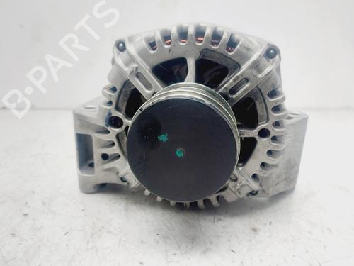 Alternator TATA INDICA VISTA  | BP26437018M7 