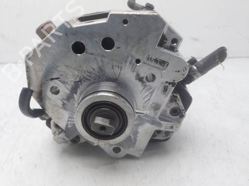 Indsprøtningspumpe Indsprøtningspumpe VOLVO S80 I (184) D5 (163 hp) 39691235 39691235
