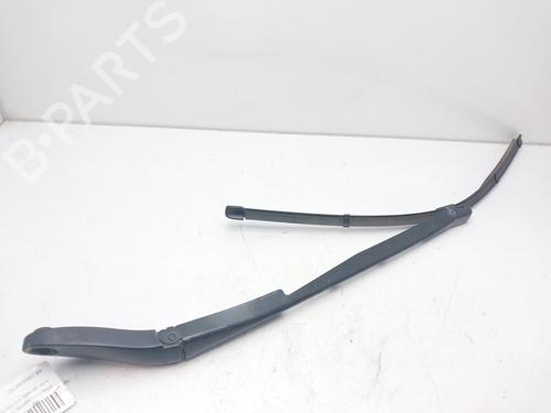 Back wipers mechanism AUDI A8 D3 (4E2, 4E8) 4.0 TDI quattro (275 hp) 4E1955407C | 4E1955407C |