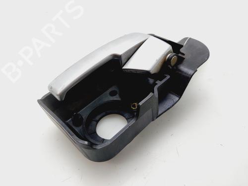 Portiergreep binnen links voor FORD MONDEO III (B5Y) 1.8 16V | BP30857662I13