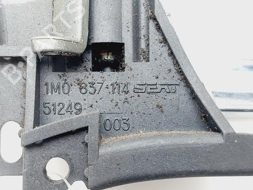  - Image 4