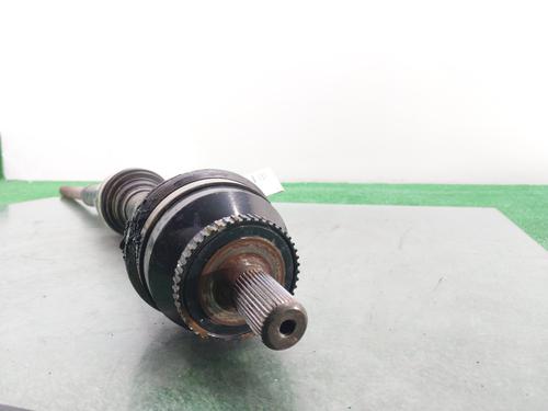Right front driveshaft VOLVO XC90 I (275) V8 AWD | BP18055459M39 