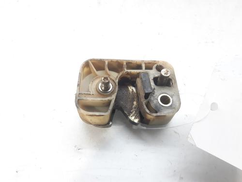 front-left-lock-citroen-c15-box-bodympv-vd_-14-95594775-1984-1985-1986-1987-1988-1989-1990-1991-1992-1993-1994-1995-1996-1997-1998-1999-2000-2001-2002-2003-2004-2005-2006-9765961 main image