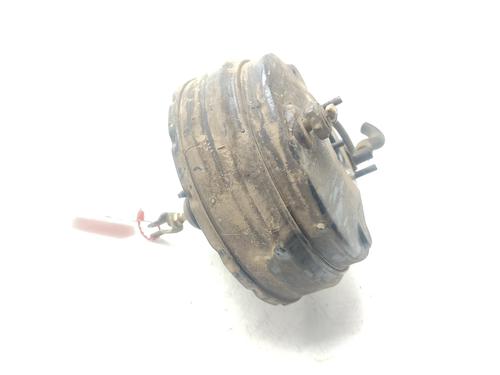 Servo brake MITSUBISHI GALLOPER (JK-01) 2.5 TD intercooler | BP29531610M42 