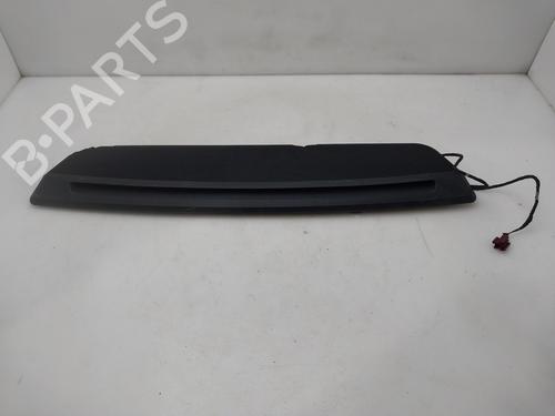 Bremselys Bremselys MERCEDES-BENZ E-CLASS (W212) [2009-2016] 33982427 33982427