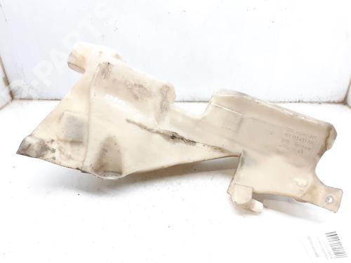 BP10567267C113 main image