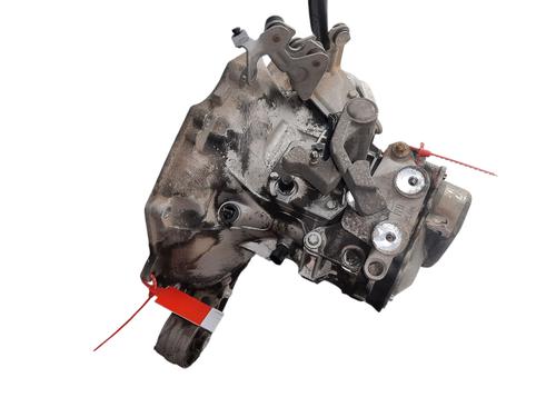 Gearbox OPEL VECTRA C (Z02) 1.8 16V | BP29375804M3 