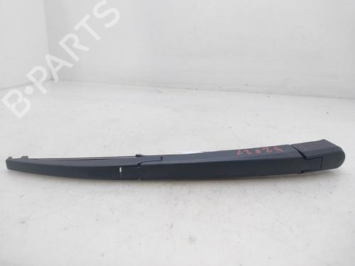 rear-windshield-wiper-arm-ssangyong-xlv-suv-2016-36418785 main image