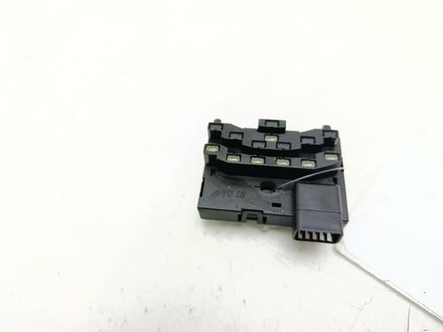 Elektronisk sensor SEAT LEON (1P1) [2005-2013]  31210173