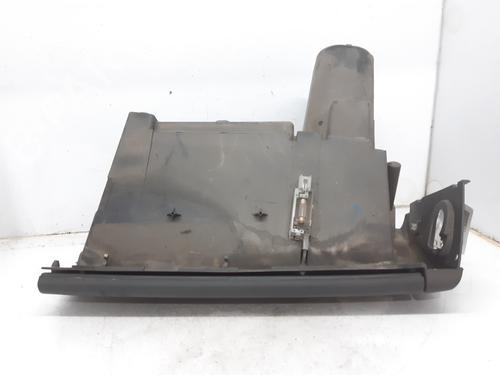 Handskerum FIAT CROMA (194_) 1.9 D Multijet (194AXC1B, 194AXC12) | BP7641575C95 