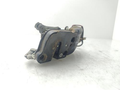 Front right lock SUZUKI BALENO (EG) 1.6 i 16V (SY416) | BP29618445C97 