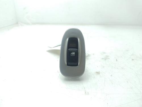 Venstre bak elrute bryter KIA SHUMA II (FB) 1.6 (101 hp) 28572885