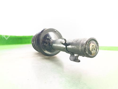 Right front shock absorber AUDI A3 (8L1) 1.9 TDI | BP24579774M17 