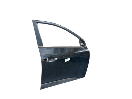 Right front door HYUNDAI ix35 (LM, EL, ELH) 2.0 CRDi 4WD | BP25052113C3 