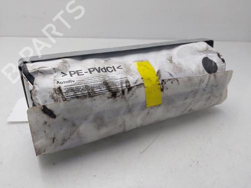 Used Passenger airbag Passenger airbag PEUGEOT 406 (8B) 2.0 HDI 110 (109 hp) 36262021 36262021