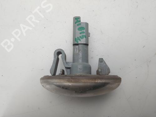 Left side indicator PEUGEOT PARTNER Tepee 1.6 BlueHDi 100 | BP35944657I20 - Image 4