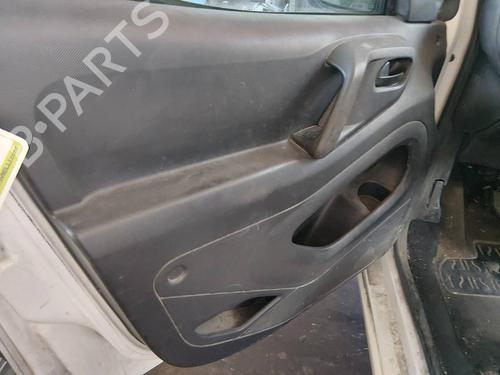 Switch CITROËN BERLINGO MULTISPACE (B9) 1.6 HDi 75 16V | BP40036721I30 - Image 7