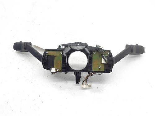 Steering wheel controls SEAT LEON (5F1)  | BP6595226E15 