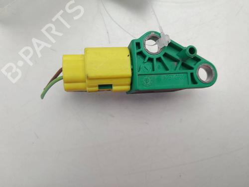 Elektronisk sensor Elektronisk sensor 38773603 38773603