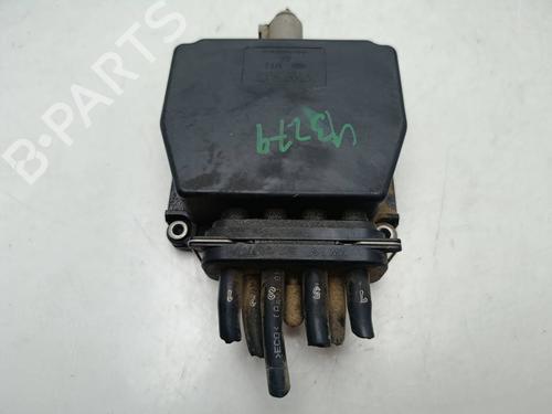 Used Other Other VW POLO IV (9N_, 9A_) 1.4 TDI (70 hp) 40178557 40178557