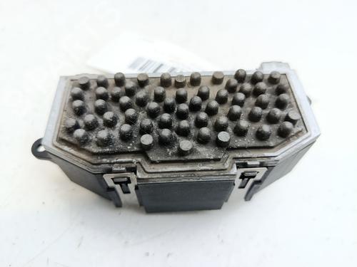 Varmeblæsermodstand SEAT LEON (1P1) [2005-2013]  28529816