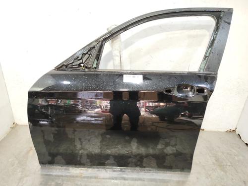Used Left front door BMW 1 (F20) 116 d (116 hp) 27198777