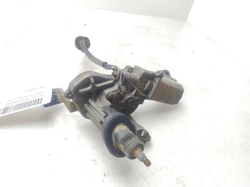 Wischermotor hinten SSANGYONG MUSSO (FJ) 2.3 TDiC All-wheel Drive | BP29983996M102