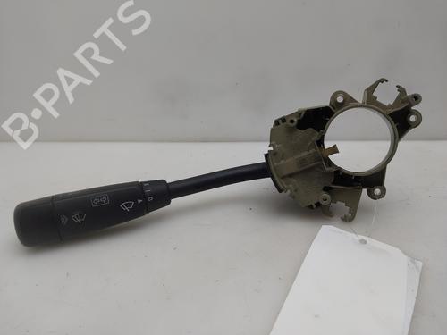 Used Steering column stalk Steering column stalk MERCEDES-BENZ C-CLASS (W203) C 200 CDI (203.004) (116 hp) 34460213 34460213