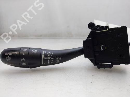 Ratstangsstang KIA CEE'D SW (ED) [2007-2012]  15691708