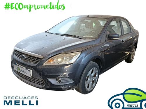 Vindusheismotor høyre bak FORD FOCUS II (DA_, HCP, DP) 1.8 TDCi | BP27471448E22 