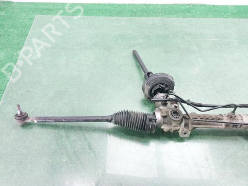 Steering rack CITROËN C4 I (LC_) 1.4 16V | BP21392961M22 