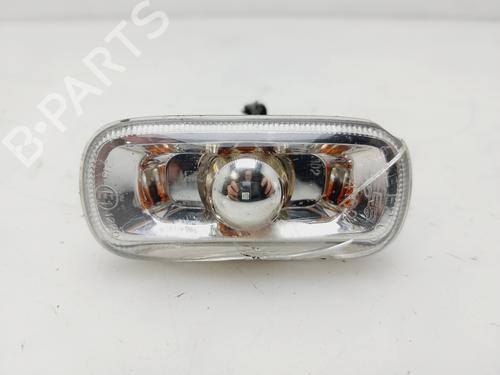 Used Right side indicator AUDI A3 (8P1) 1.9 TDI (105 hp) 29584518