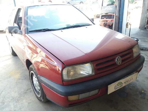 Brake master cylinder VW VENTO (1H2) 1.6 | BP5336709M77 