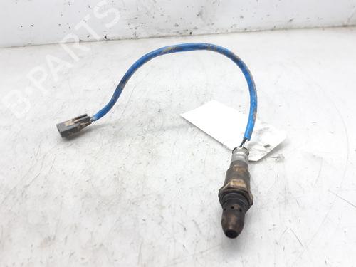 Elektronisk sensor RENAULT CLIO IV (BH_) 1.2 TCe 120 (BHAU) (118 hp) 10663214