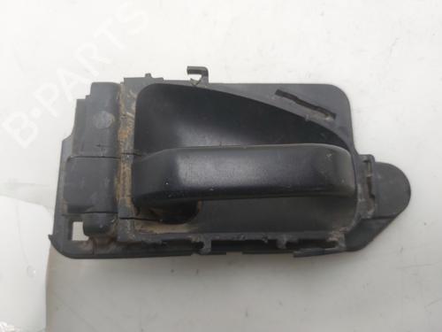 Used Front left interior door handle Front left interior door handle CITROËN SAXO (S0, S1) 1.1 X, SX (60 hp) 36409347 36409347