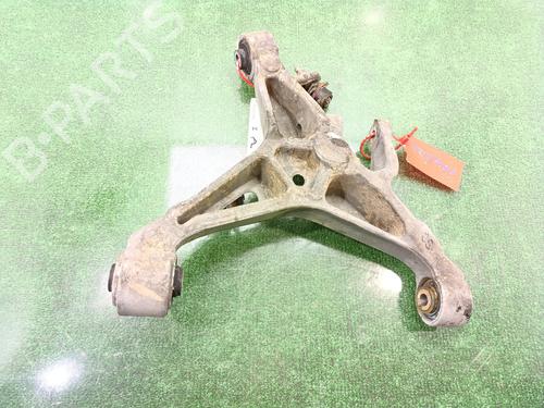 Left rear suspension arm JAGUAR XF I (X250) 4.2 | BP30105514M14