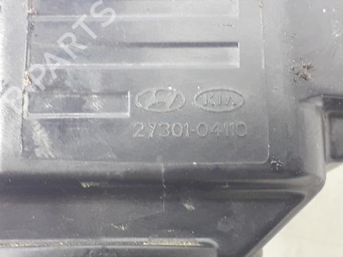 Ignition coil HYUNDAI i30 (PDE, PD, PDEN)  | BP8501058M94 