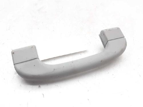 Used Interior roof handle BMW 3 (E90) 318 i (129 hp) 13997493