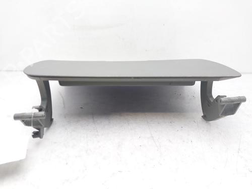 Glove box FORD FOCUS II (DA_, HCP, DP) 1.6 TDCi | BP14007377C95 