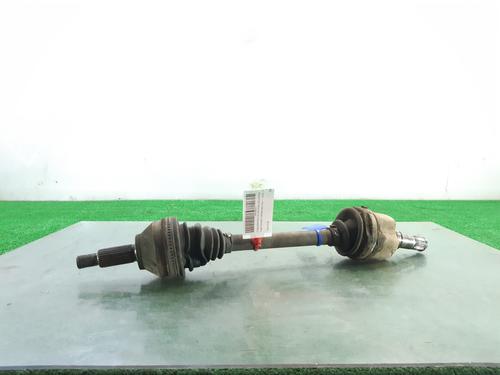 Used Left front driveshaft FORD MONDEO III Turnier (BWY) 2.0 16V TDDi / TDCi (115 hp) 9112857