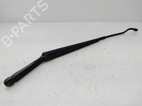 Vindrute viskerarm FORD FOCUS I (DAW, DBW) 1.6 16V | BP29908788C143