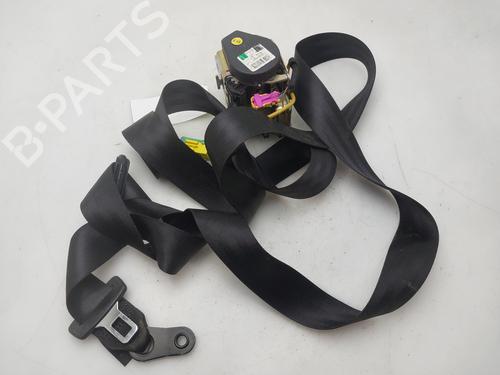 Used Front right seatbelt Front right seatbelt 38934626 38934626
