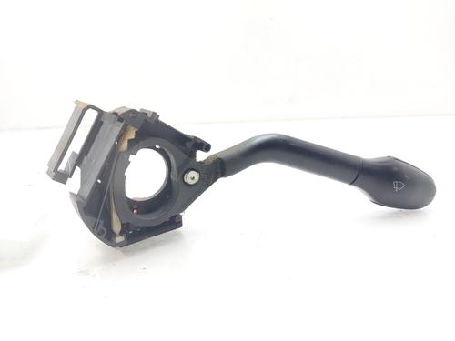 Used Steering column stalk SEAT CORDOBA (6K1, 6K2) 1.9 TDI (90 hp) 14965935