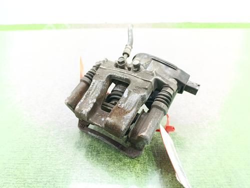 Used Right rear brake caliper HYUNDAI i40 I (VF) 1.7 CRDi (116 hp) 32046141
