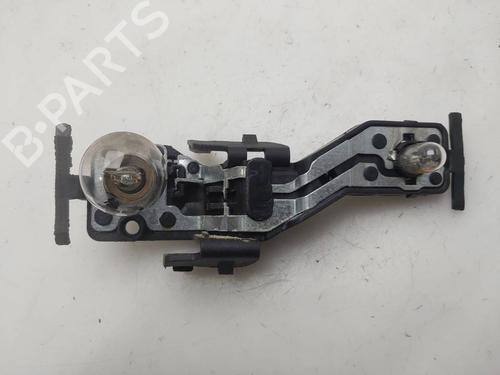 lamp-holder-seat-leon-1p1-2005-2006-2007-2008-2009-2010-2011-2012-2013-38346357 main image