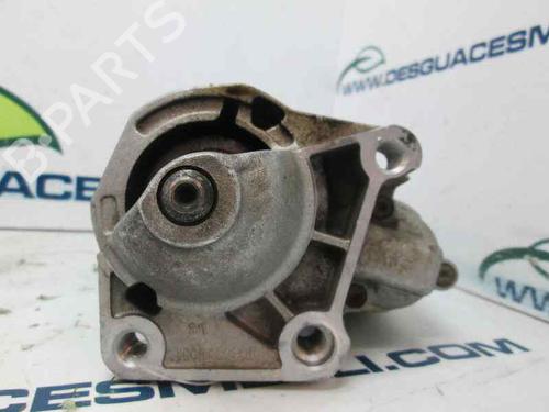Starter VOLVO V40 Estate (645) 1.8 | BP2985147M8 